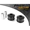 2 x Powerflex PFF36-400 Front Lower Arm Rear Bush for...