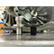 1x Powerflex PFF5-170 Stainless Steel Clutch Fork Pivot Pin for Mini (No.70)