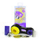 Powerflex PFF5-220 PU Buchse Motorlager Unten für Mini R55 R56 R57 R58 R59 (Nr.20)