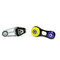 Powerflex PFF5-220 PU Buchse Motorlager Unten für Mini R55 R56 R57 R58 R59 (Nr.20)