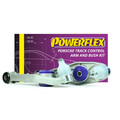 2 x Powerflex PF57K-1002 PU Querlenker mit Buchsen...