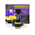 1 x Powerflex PFF26-122 PU Drehmomentsttze fr Hyundai /...