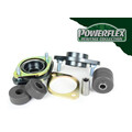 2 x Powerflex PFR5-5630-10H PU Domlager hinten 10mm fr...