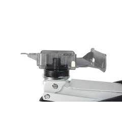 1 x Powerflex PF57-564 PU Jack Pad for Porsche Cayenne E2