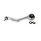 2 x Powerflex PFF5-2601 PU Front Radius Arm Bush for BMW iX3 X3 X4 G01 G02 G08 (No.1)