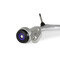 2x Powerflex PFF5K-4601 PU Querlenker Halter Vorderachse für BMW 3er E46 Z4 E85 E86 (Nr.1)