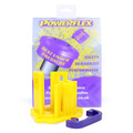 1 x Powerflex PFF19-1120 PU Motorlager Einsatz fr Ford...