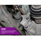 1x Powerflex PFR44-630 PU Buchse Vorderes Motorlager Hinterachse für Mitsubishi Outlander PHEV (Nr.30)