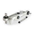 2x Powerflex PFF75K-301 PU Front Lower Lateal Link inc....