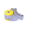 Powerflex PFF80-1035 PU Front Lower Engine Mount Bush for Opel Corsa C Combo C Meriva A