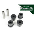 2 x Powerflex PFF85-1001H Front Lower TCA Inner Bush for...