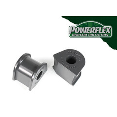 2 x Powerflex PFF85-1004-19H PU Lagerung Stabi Vorderachse 19mm fr VW T3 1985-->(Nr.4)