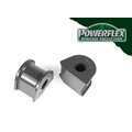 2 x Powerflex PFF85-1004-19H PU Lagerung Stabi...