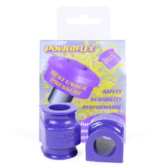 Powerflex PFF19-2203-19 Front Anti Roll Bar Bush 19mm