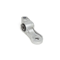 Powerflex PFF3-1326 PU Lower Torque Mount Small Bush for VAG (No.21)