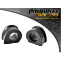 2x Powerflex PFR85-263BLK PU Stabilisatorlager...