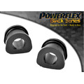 2x Powerflex PFR85-264BLK PU Stabilisatorlager...