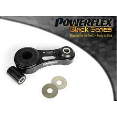 Powerflex PFF60-8026BLK Lower Torque Mount - Track/Msport