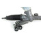 3 x Powerflex PFF19-1509 PU Steering Rack Mounting Bush for Ford Fiesta VI VII