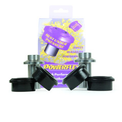 2 x Powerflex PFR3-1112 Rear Lower Arm Rear Bush