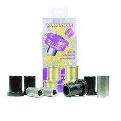 4 x Powerflex PFR3-1114 Rear Upper Arm Bush