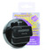 1 x Powerflex PF40-160 Wagenheber Auflage für Mercedes Benz A B CLA