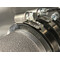 6 x PFR57-526K Powerflex PU Ansaugkrümmer Verbindungsschlauch Muffe für Porsche (Nr.26)