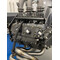6 x PFR57-526K Powerflex PU Ansaugkrümmer Verbindungsschlauch Muffe für Porsche (Nr.26)