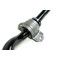 2 x Powerflex PFF5-2303-29 PU Buchse Stabilisatorlager Vorderachse 29mm BMW (Nr.3)