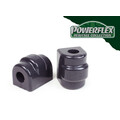 2 x Powerflex PFR5-504-16H PU Buchsen Stabilisatorlager...