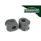 2 x Powerflex PFF85-216H PU Buchsen Stabilisatorlager 15mm Vorderachse Innen für VAG (Nr.3)