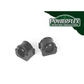 2 x Powerflex PFF85-215-16H PU Buchsen Stabilisatorlager...