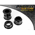 2 x Powerflex PFR57-223BLK PU Lager am Achschwert innen /...