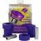 2 x Powerflex PFR5-311 rear beam bush BMW e36 compact and Z3 (No.4)