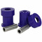 2 x Powerflex PFR5-311 rear beam bush BMW e36 compact and Z3 (No.4)