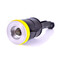 Powerflex PFF85-920 unteres, grosses Motorlager (Nr. 6) VW Polo 6N / Lupo / Seat Arosa