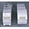 2 x Powerflex PFF1-502 Front Lower Arm Rear Bush 54mm for Alfa 159 Brera Spider (No.2)