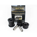 2 x Powerflex PFR5-807BLK mountig for rear axle carrier...