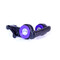 Powerflex PFR85-425 vordere PU Buchse Differential Hinterachse Audi VW Allrad (Nr.25)