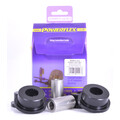 2 x Powerflex PFR25-323 Rear Lower Arm Outer Rear Bush...