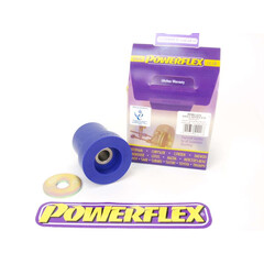 Powerflex PFR5-525 vorderes Differentiallager fr BMW E39 (Nr.25)