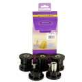 4 x Powerflex PFF32-408 Front Upper Wishbone Bush Range...