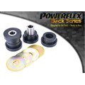 2 x Powerflex PFR85-513BLK Black Series Buchse oberer...