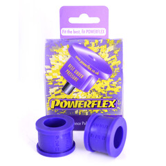 Powerflex PFF85-210-22 Front Anti Roll Bar Eye Bolt Bush Eibach 22mm (No.5)