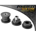 2 x Powerflex PFR88-604BLK 2 x Powerflex PFR88-604BLK...