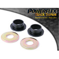 2 x Powerflex PFF88-614BLK PU Strut Brace Tensioning Kit...