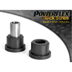 Powerflex PFF88-613BLK kleines PU Motorlager oben fr Volvo S60 V70 II S80 XC70 (No.24)