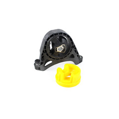 Powerflex PFF80-1420 Front Engine Mounting Insert for Vauxhall Astra J VXR and OPC Only (No.20)