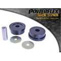 1 x Powerflex PFR57-120BLK vorderes Getriebelager fr...