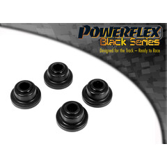 2 x Powerflex PFF73-202 Front Roll Bar Mount Bush OPEL SUZUKI DAEWOO